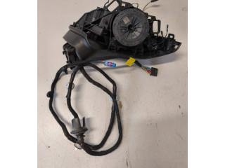 Зеркало электрическое        Audi A6 S6 C8 4K  2018 -  года   