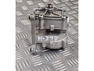 Čerpadlo oleje 059103BC Audi Q7 4M CRT