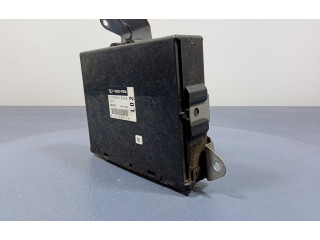 Блок управления двигателем Блок управления 112200-3560, 112200-3560 Daihatsu Cuore