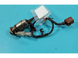 Форсунка 0444025042, IMPRK1394712 Skoda Karoq