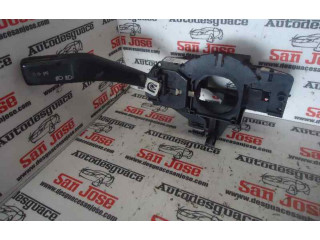 Переключатель дворников Volkswagen Golf Plus