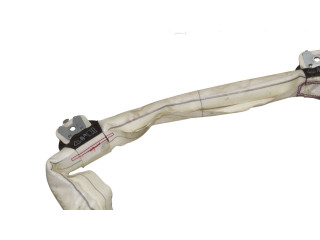 Боковая подушка безопасности 7320448 Mini One - Cooper Coupe R56