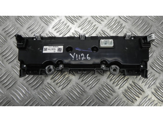 Блок управления климат-контролем 72311AL32A, Y1126 Subaru Outback (BS)