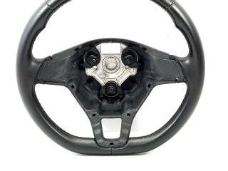 Volant Volkswagen Tiguan 2016   