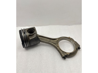 Поршень с шатуном 2017G Jeep Grand Cherokee