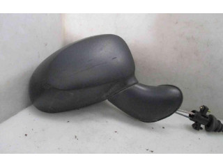 Зеркало электрическое        Chevrolet Matiz   -  года   