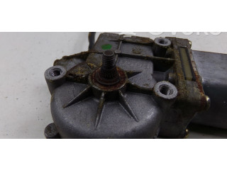 Моторчик заднего дворника 6K9955713, 6K9955713    Volkswagen Caddy