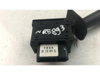 Комплект ручек