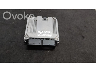 Řídící jednotka 7P5907401, 7P5907401H Porsche Cayenne (92A) 2014