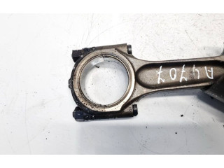  Поршень с шатуном    Lancia Phedra  