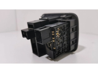 Включатель регулировки высоты фонарей