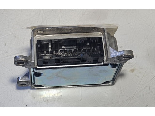 Блок подушек безопасности 959101C650   Hyundai Getz