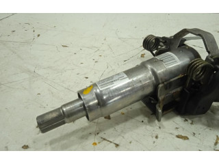 Volant Fiat Punto (199) 2013