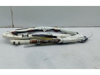 Боковая подушка безопасности EM2B-R042D94-AN   Ford S-MAX