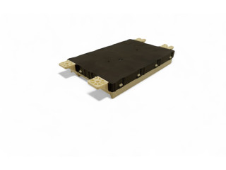 Блок комфорта 68313031AD   Jeep Grand Cherokee   