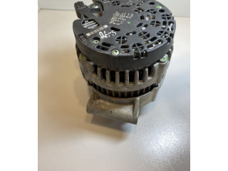 Генератор V75743658001 Mini One - Cooper Coupe R56