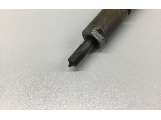 Форсунка 0445110351 Citroen Nemo -