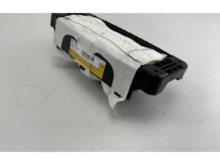 Подушка безопасности пассажира A1768600002, 48713810700   Mercedes-Benz A W176