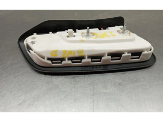 Подушка безопасности в сиденье 621366301G   Peugeot 108