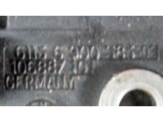 Pojistková skříňka 6900583 BMW 7 E65 E66 2005