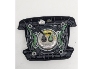 Přístrojová deska  BMW 7 E65 E66 2003 6916693, 05116702  