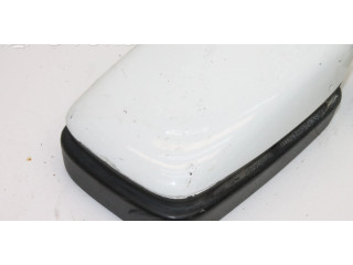 Зеркало электрическое правое Porsche 928 1977-1995 года