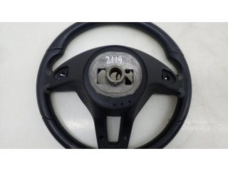 Volant Mercedes-Benz GLK (X204) 2013 A2184606018