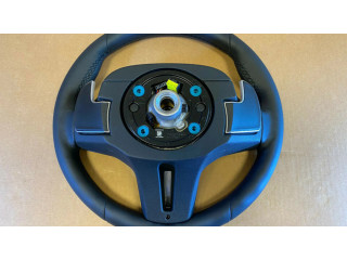 Volant BMW 7 G11 G12 2016 32308008179, 32307855723