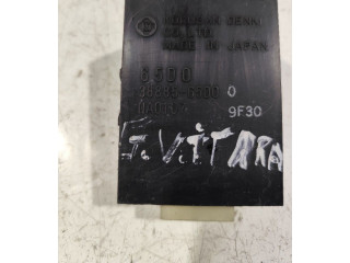 Řídící jednotka 38885-65D0 Suzuki Grand Vitara I 1998