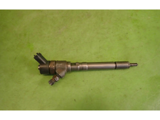 Vstřikovač KIA Carnival