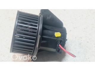 Вентилятор печки    B9506, B95064872   Citroen C4 I
