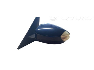 Зеркало электрическое Ford Galaxy 2006 - 2015 года