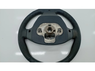 Volant Ford Fiesta 8A613600EG38C5