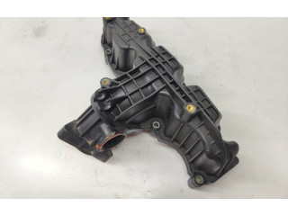 Přístrojová deska  Volkswagen Polo V 6R 2010 03L129711  