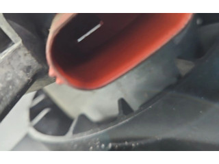 Комплект вентиляторов IMPRK1409910 Ford Fiesta