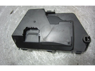 Řídící jednotka 2208211558 Mercedes-Benz S W220 2000