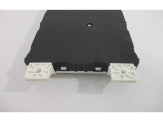 Блок комфорта P68236139AC, 68236139AC Jeep Grand Cherokee