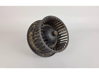 Вентилятор печки 191819021 Volkswagen Golf II