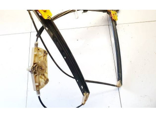 Pojistková skříňka Комплект электрического механизма для подъема окна 4f0837461d, 4F0837461D Audi A6 Allroad C6 2008