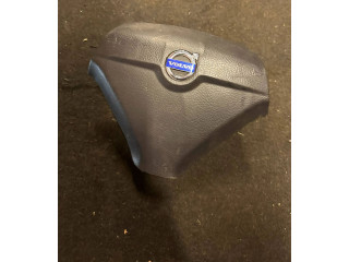 Надувная подушка для руля 30754311 Volvo S60