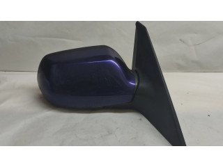 Зеркало электрическое правое Mazda 3 I 2003-2006 года