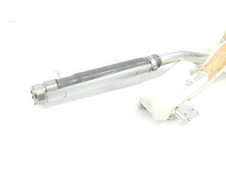 Боковая подушка безопасности 8622034000 SsangYong Korando