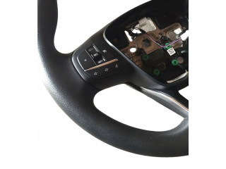 Руль Ford Escape IV  2020 -  года       