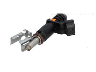 Форсунка 166008992R, 166008992R    Dacia Dokker   