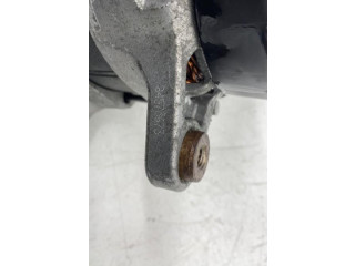 Zpětné zrcátko Dacia Sandero 2020 231005933R