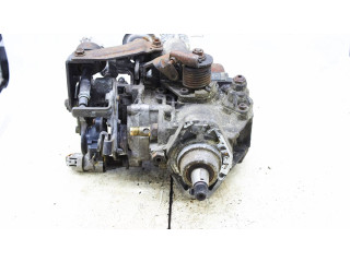 Vstřikovací čerpadlo 8985020011, 0281005023 Toyota Carina T190