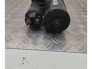 Стартер 180709EEY Audi A2