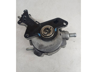 Vstřikovací čerpadlo 038145209A Volkswagen PASSAT B5.5