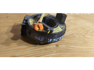 Подрулевой шлейф SRS SRS12PIN Toyota Corolla Verso AR10