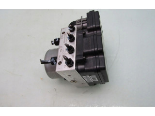 Блок АБС 58910J7290 KIA Xceed 2019 - года